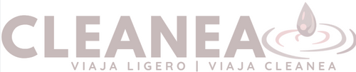 Cleanèa