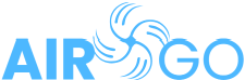 AirGo™